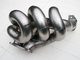 2exhaust manifold 1.JPG